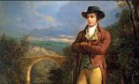Robert Burns
