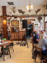 woodys 2